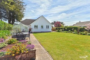 Photo 26- click for photo gallery